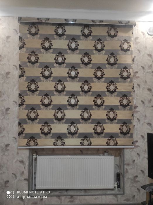 Жалюзи большие картинки в телеграмме