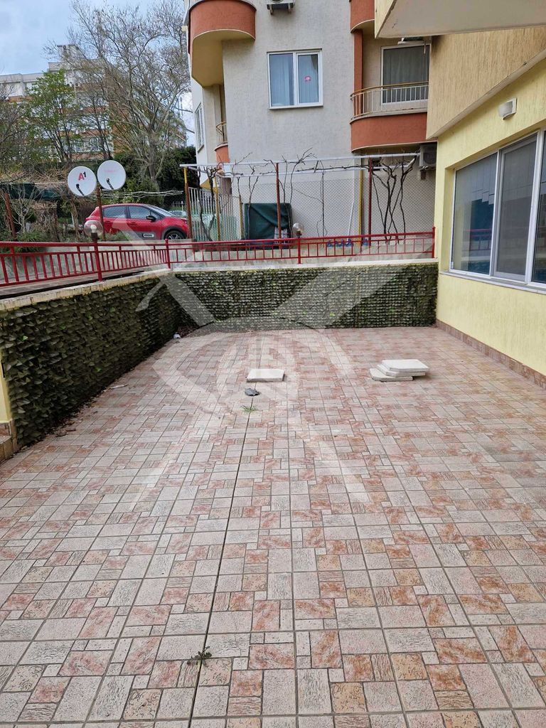 Продава се Заведение в Варна, Бриз - 135 кв.м за 2500 €/кв.м - Снимка #13