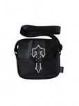 TRAPSTAR 1.0 Reflective Bag/ Перфектния аксесоар за уличния стил!