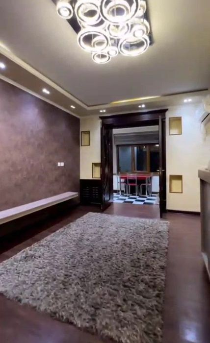 chilonzor arenda kvartira