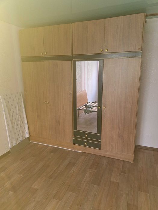 Продам мебель для дачи