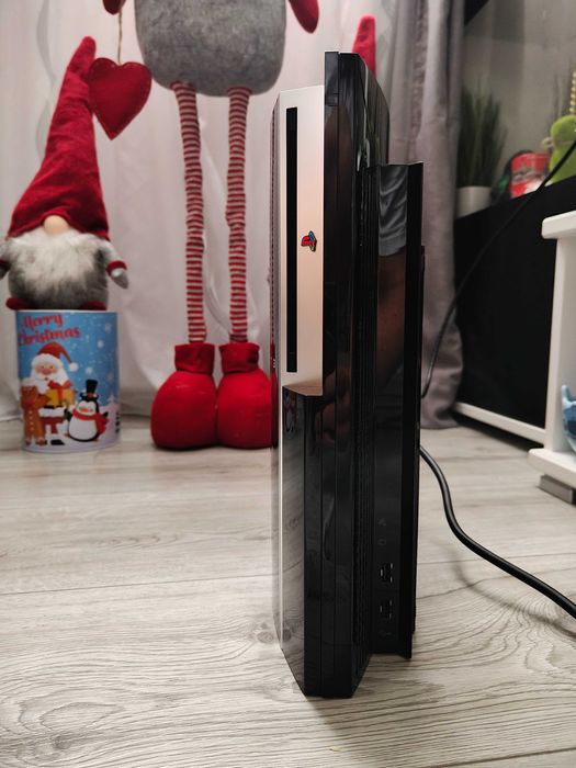 PS 3 плейстейшън3