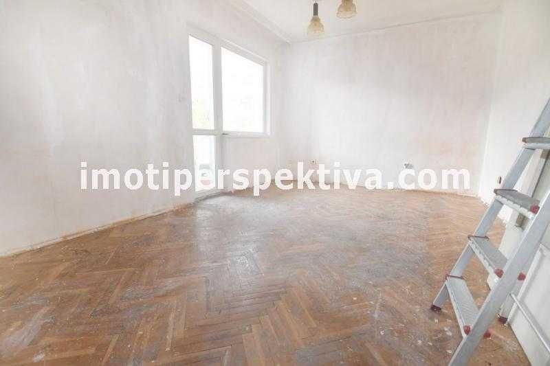 реф.18337 Реална квадратура, отлична локация-Белите брези!