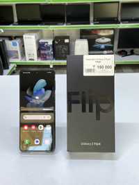 Samsung Z Flip 4