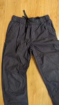 Спортно долнище/панталон 170см H&M(подплатено)