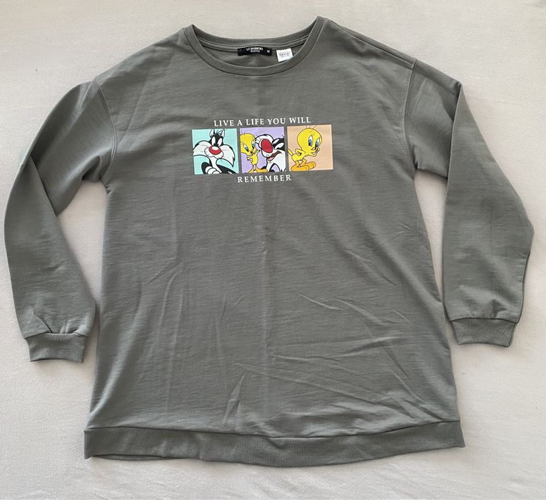 bluza gravide, marimea M, LC Waikiki