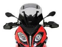 Parbriz / windsceen moto BMW S1000XR MRA Vario touring