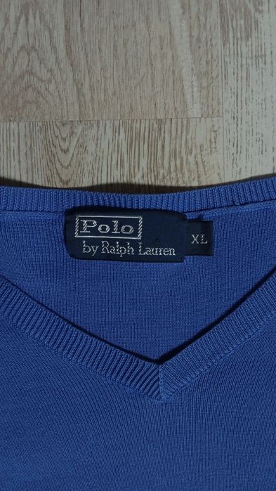 Pulover Polo Ralph Lauren