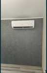 Montaj Aer Conditionat