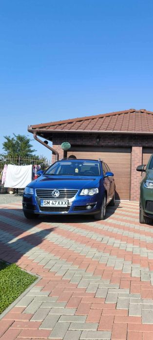 =VW.PASSAT.2006=