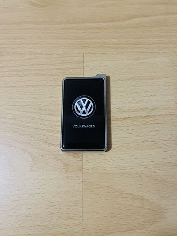 Луксозна запалка на VW