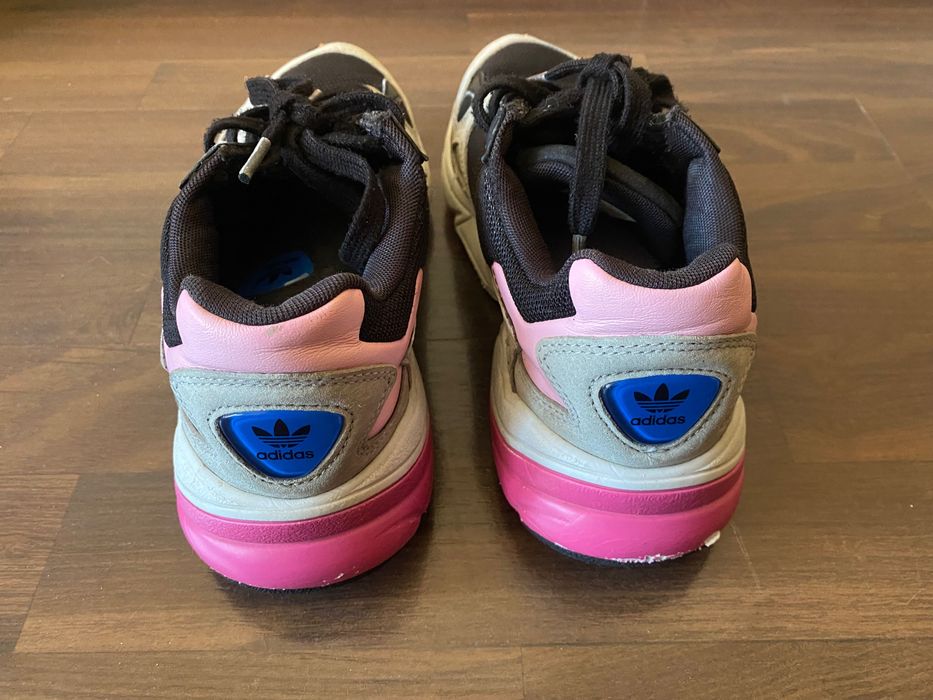 Adidas - женски маратонки