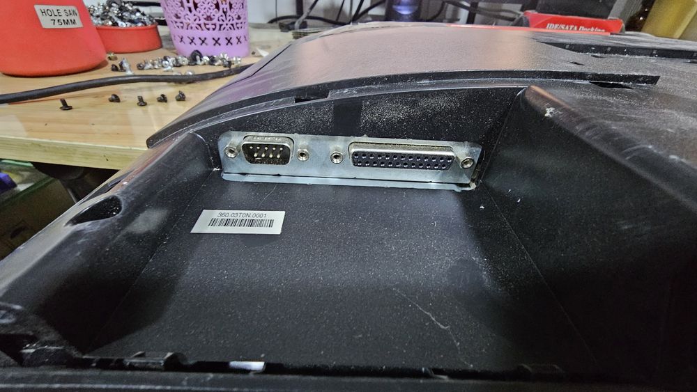 Моноблоки Lenova V310z/ i3 7100/ddr4 8gb