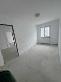 Vand apartament bocsa