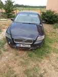 Volvo pt dezmembrar