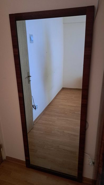 Vând oglindă de perete