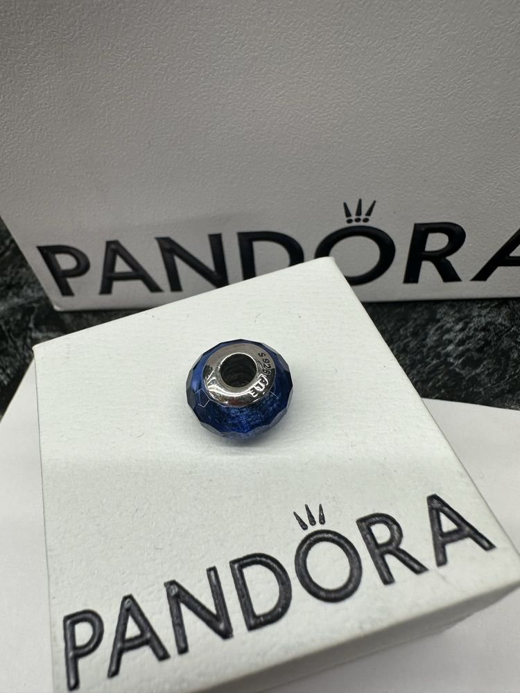 Талисман Пандора / Pandora - Многообразие