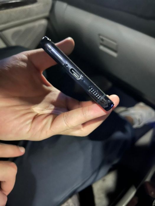 Samsung s22 только обмен на айфон