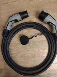 Cablu încărcare mașină electrică (EV/PHEV)