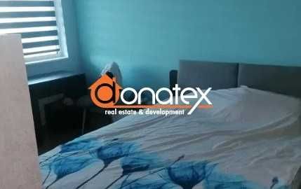 Продава се Многостаен апартамент в Хисаря - 119 кв.м за 925 €/кв.м - Снимка #6