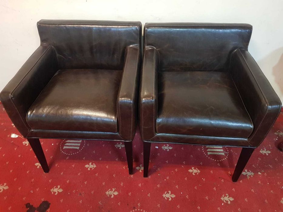 Fotolii moderne,stil minimalist!