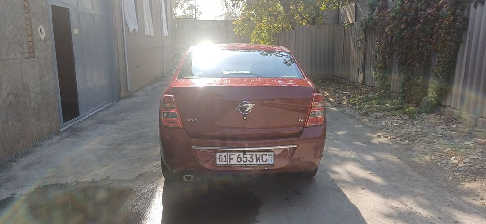 Коболт равон 2018. Декабрь 1 кол ишга уега хаедалган краска радное