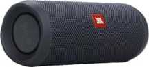 JBL Flip Essential 2