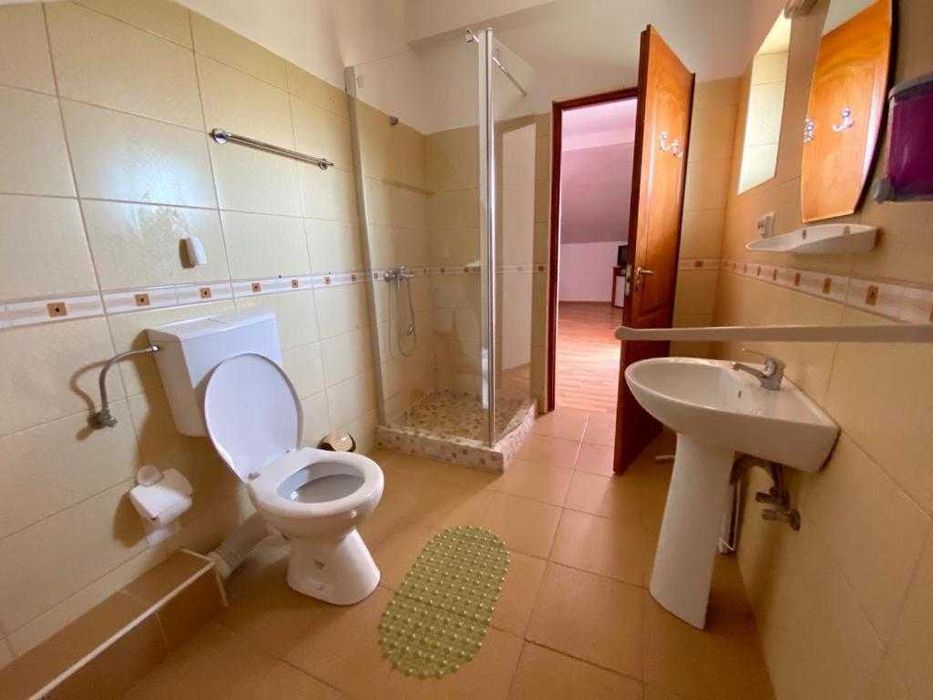 Revelion la vilă  Eforie Nord