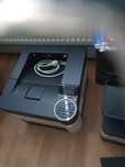 Kyocera FS4300DN,принтер