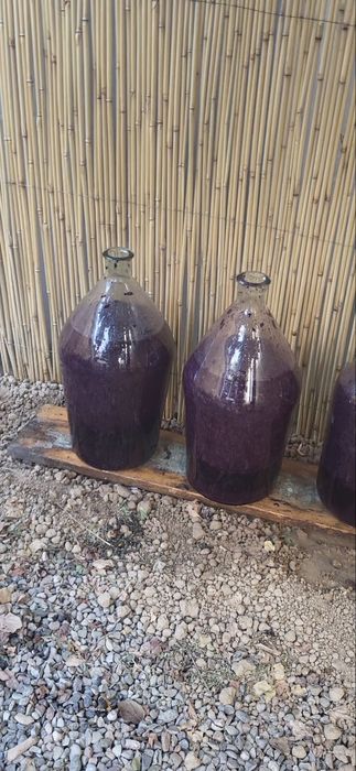 Виноградный напиток,  натуральный.