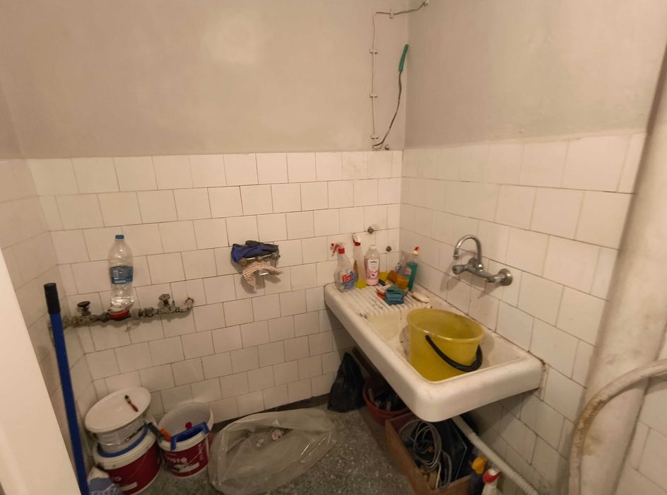 Продава се Двустаен апартамент в Стара Загора, Център - 40 кв.м за 1300 €/кв.м - Снимка #3