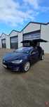 Tesla Model X  Roof 100 kWh Dual Motor Long Range