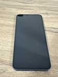 Samsung a55 (128gb)