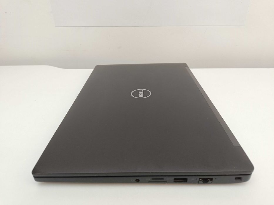 Laptop Dell PRO  i5 16 Gb  iluminare ssd M2 . Garantie + Factura