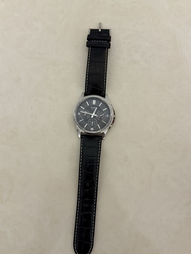 Часы Casio оригинал