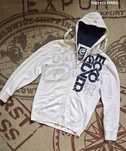 Hanorac Ecko Unltd M