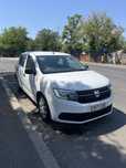 Piese /Dezmembrari Dacia Sandero Logan Mcv 2013 - 2020
