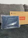 Laptop Lenovo chromebook