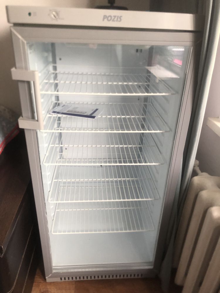 Холодильник 90 000