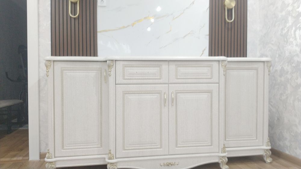 Сборка мебели разборка перевозки переделки мебели