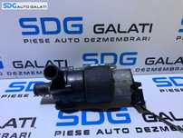 Pompa Secundara Recirculare Apa Mercedes Vito 2.2CDI W638 1996 - 2003 Cod 0018351364 0392020026