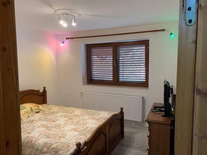 Casa de vanzare drgasani