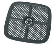 Решетка за TEFAL Easy Fry Max 5L
