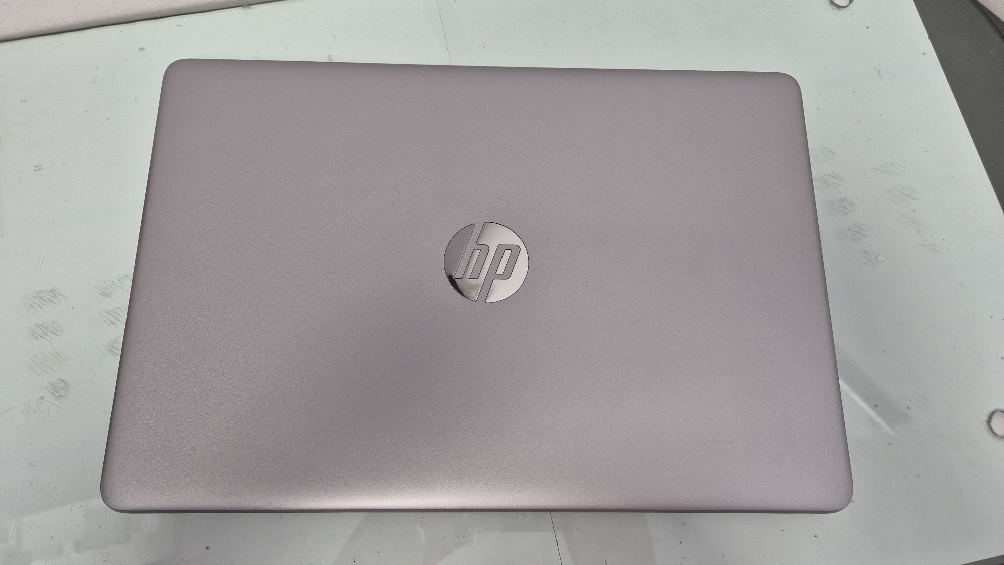 Laptop Elitebook 850 G8 i5 Gen.11 ca nou