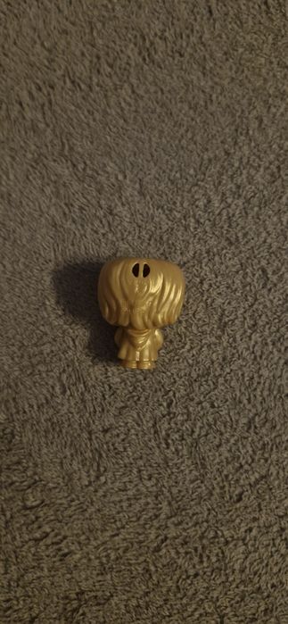 Figurina Harry Potter