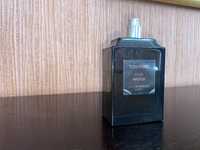 Tom ford oud wood