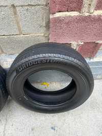 Автошины Bridgestone