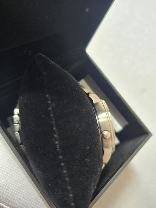 Мъжки ръчен часовник BMW