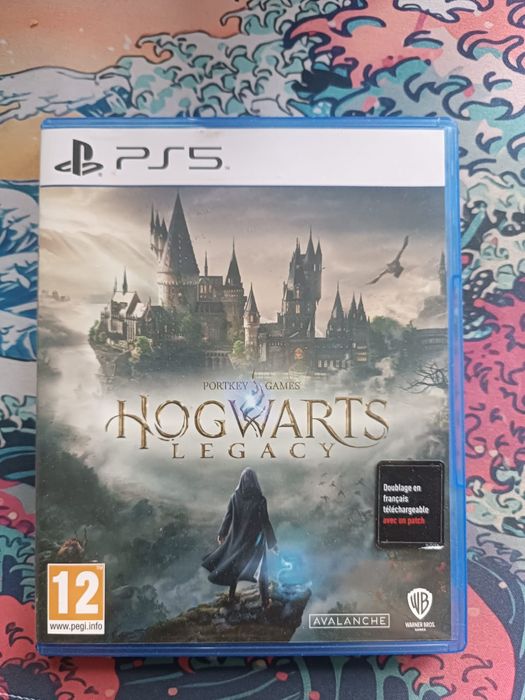 Продам диск на пс 5