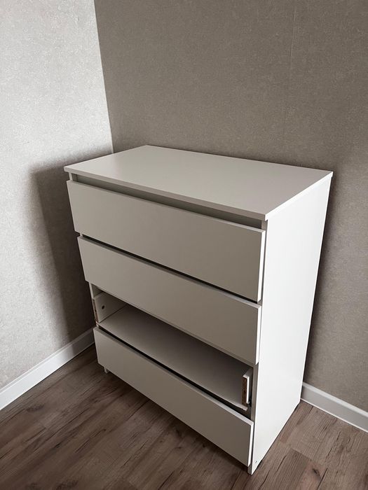 Продам комод за символическую цену